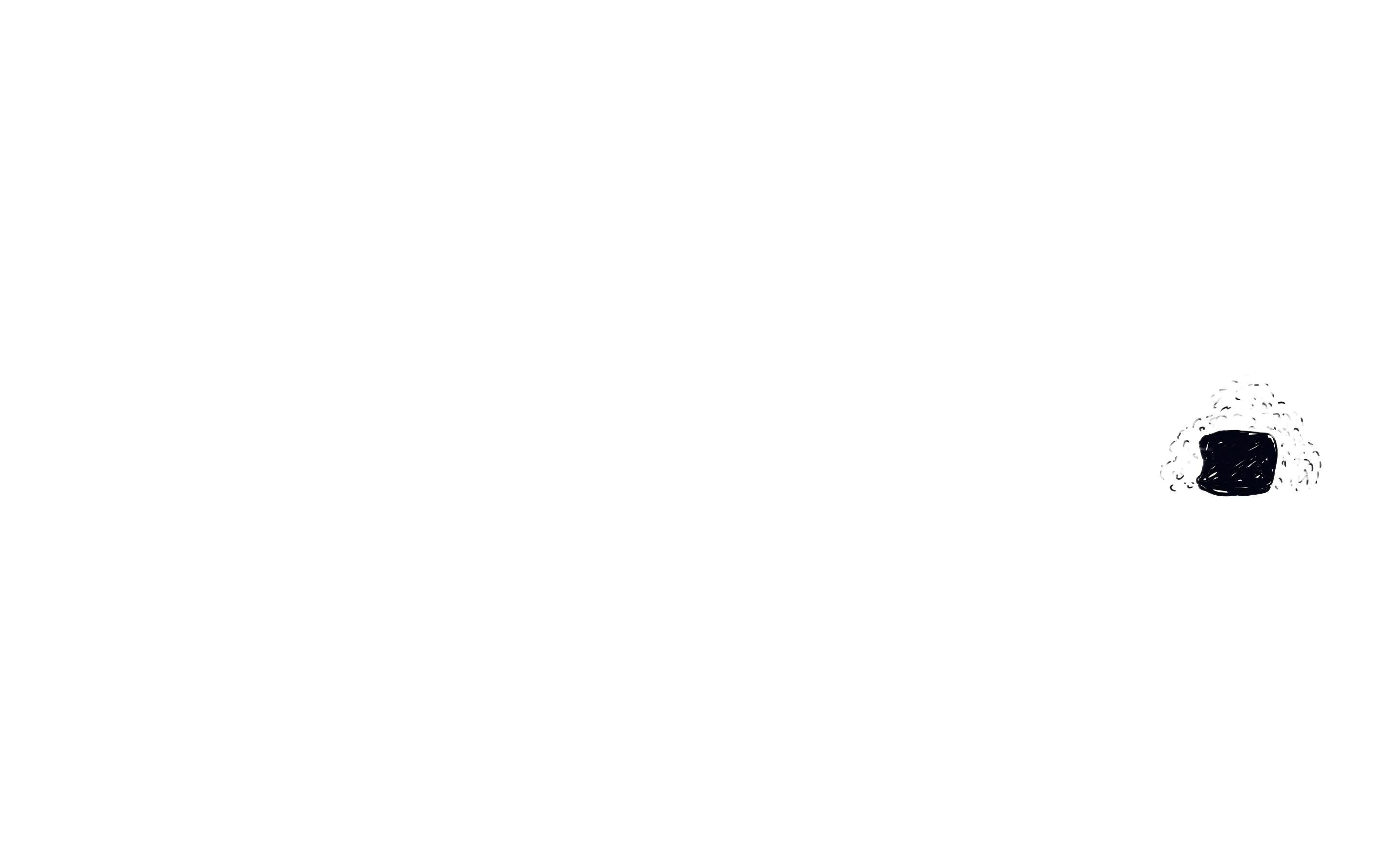 饭团