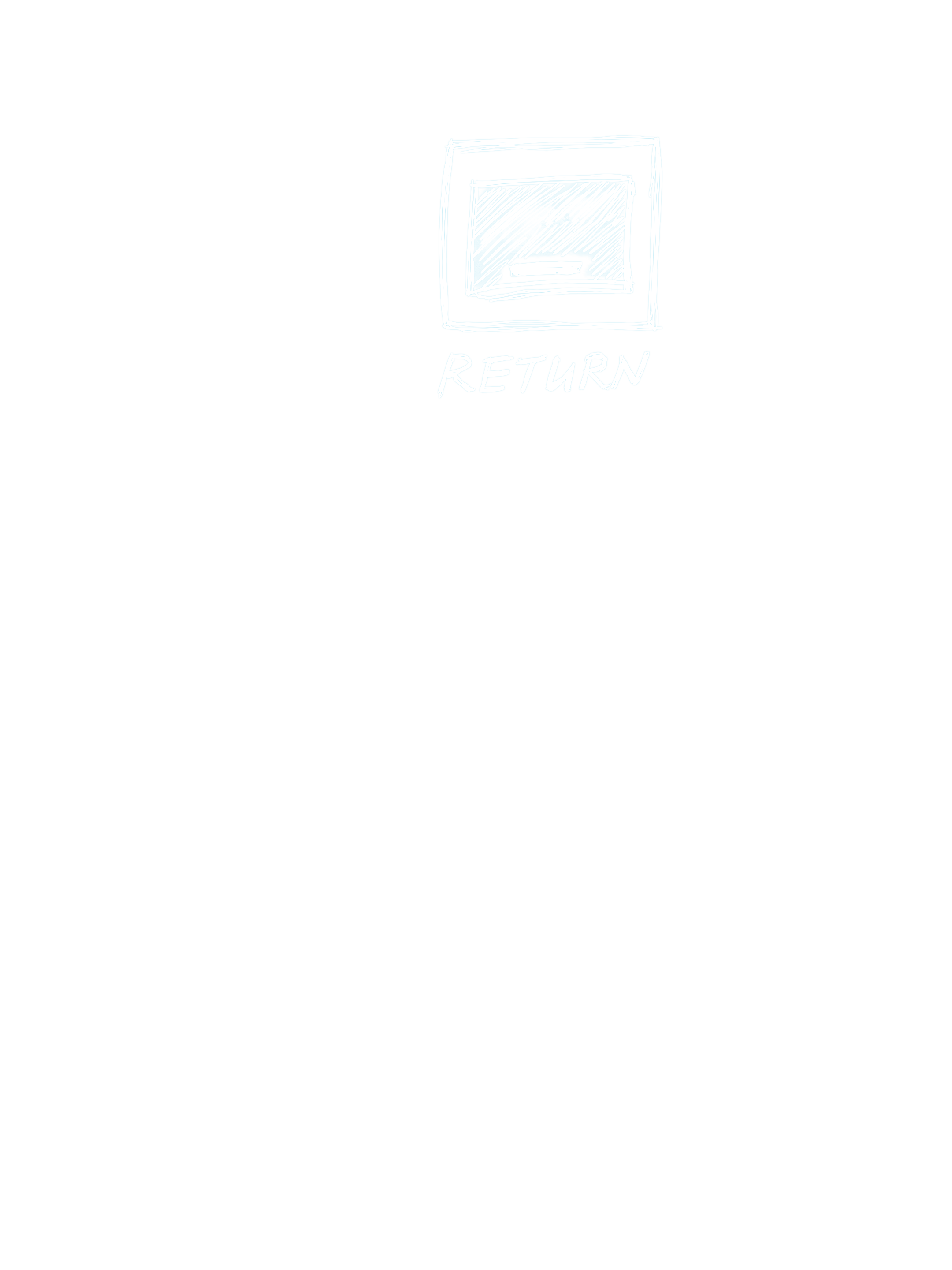 RETURN 开关