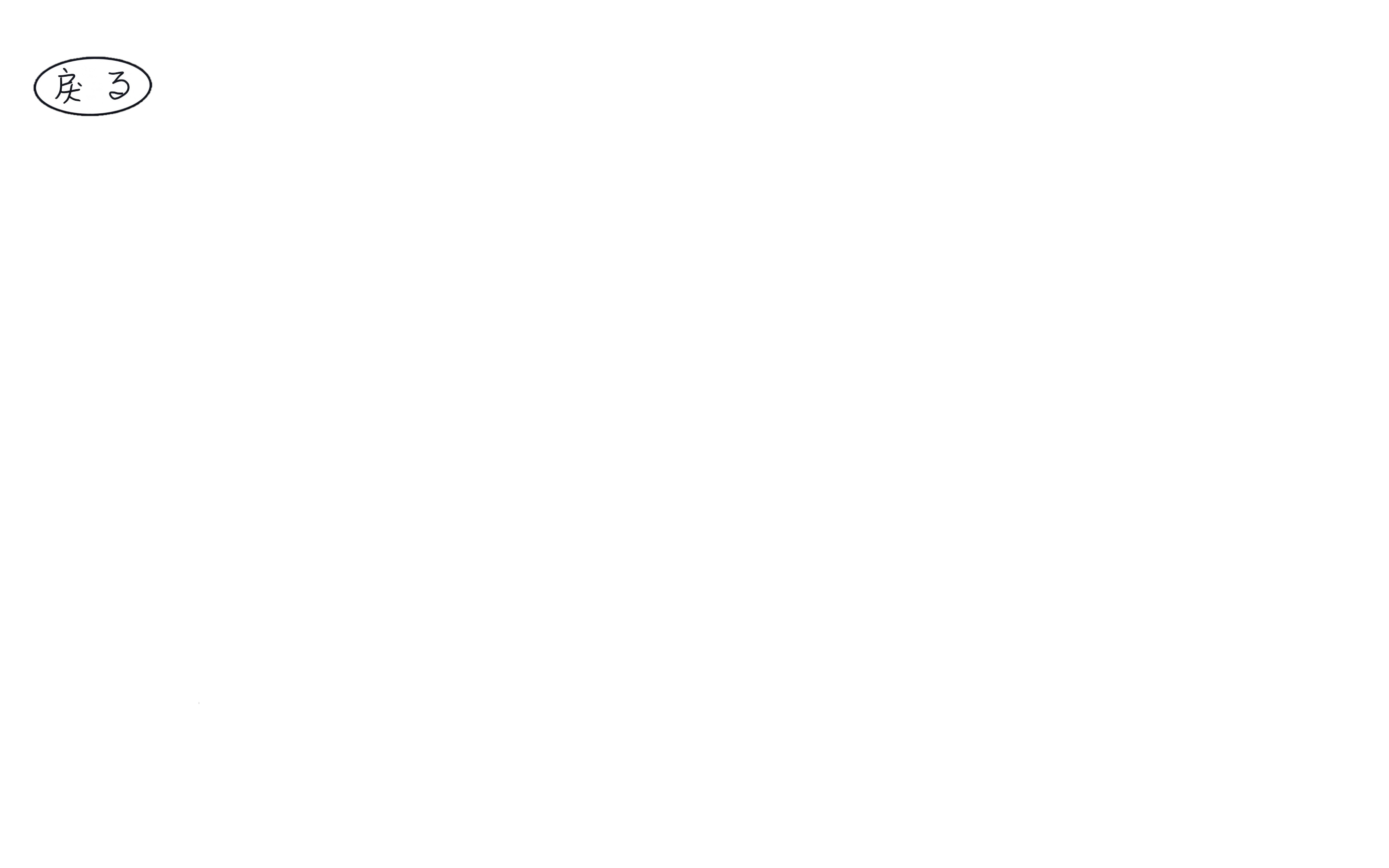 返回