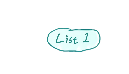 List 1