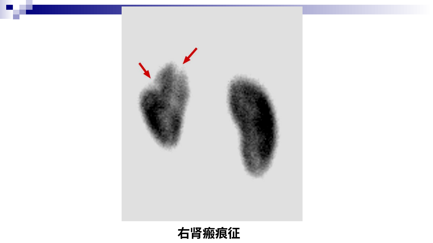 图10