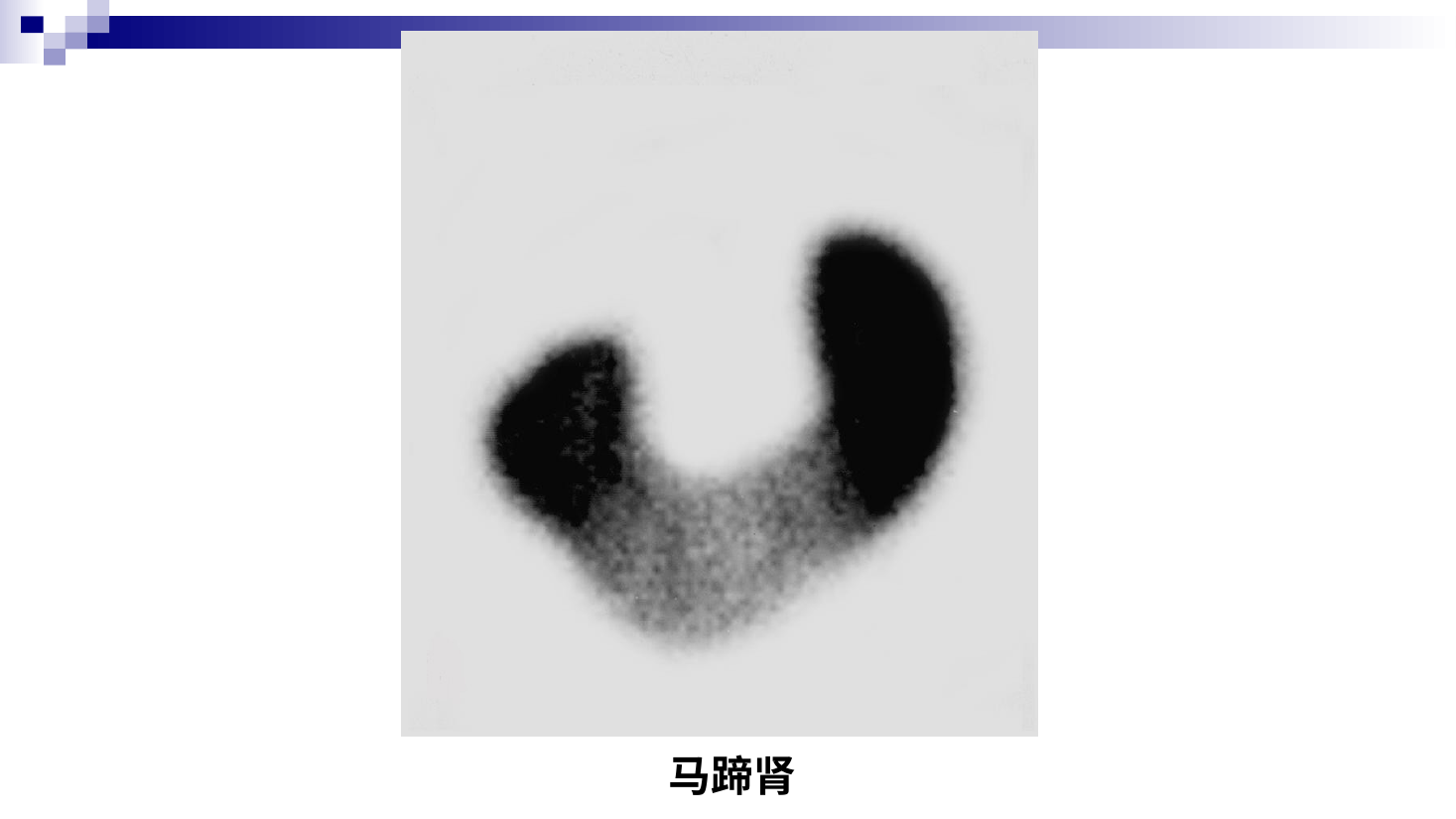 图9
