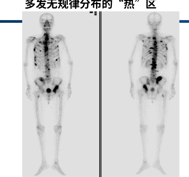 图7