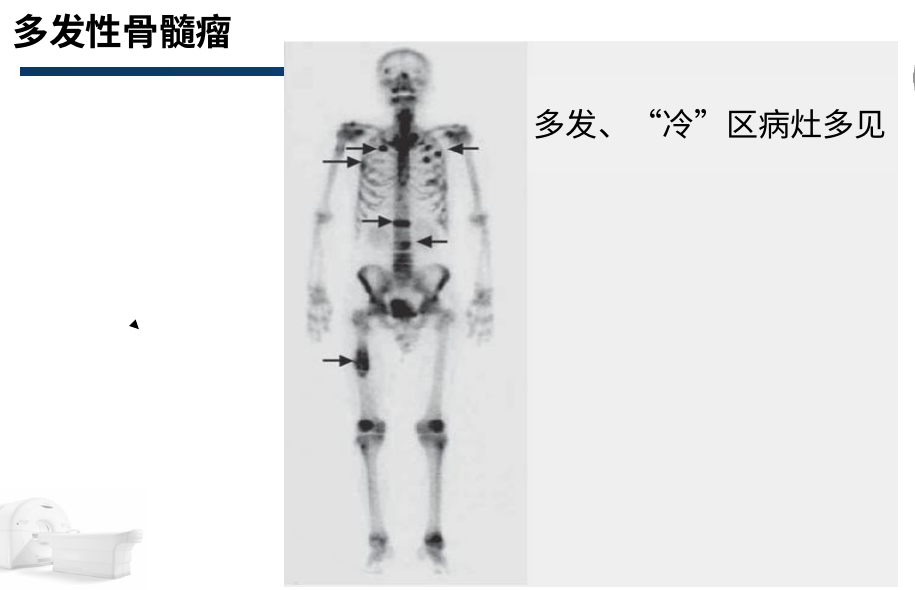 图9